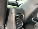 Thumbnail image of 2022 Dodge Charger at Crescent Automotive Corp INC