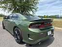 Thumbnail image of 2022 Dodge Charger at Crescent Automotive Corp INC