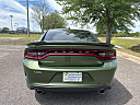 Thumbnail image of 2022 Dodge Charger at Crescent Automotive Corp INC
