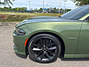 Thumbnail image of 2022 Dodge Charger at Crescent Automotive Corp INC