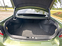 Thumbnail image of 2022 Dodge Charger at Crescent Automotive Corp INC