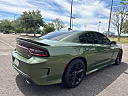 Thumbnail image of 2022 Dodge Charger at Crescent Automotive Corp INC