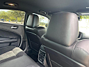 Thumbnail image of 2022 Dodge Charger at Crescent Automotive Corp INC