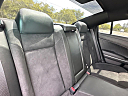 Thumbnail image of 2022 Dodge Charger at Crescent Automotive Corp INC