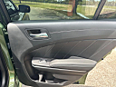 Thumbnail image of 2022 Dodge Charger at Crescent Automotive Corp INC