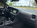 Thumbnail image of 2022 Dodge Charger at Crescent Automotive Corp INC