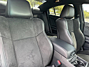 Thumbnail image of 2022 Dodge Charger at Crescent Automotive Corp INC