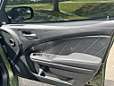 Thumbnail image of 2022 Dodge Charger at Crescent Automotive Corp INC