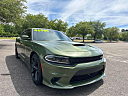 Thumbnail image of 2022 Dodge Charger at Crescent Automotive Corp INC