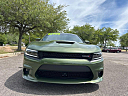 Thumbnail image of 2022 Dodge Charger at Crescent Automotive Corp INC
