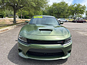 Thumbnail image of 2022 Dodge Charger at Crescent Automotive Corp INC