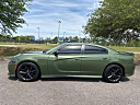 Thumbnail image of 2022 Dodge Charger at Crescent Automotive Corp INC