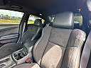 Thumbnail image of 2022 Dodge Charger at Crescent Automotive Corp INC