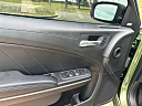 Thumbnail image of 2022 Dodge Charger at Crescent Automotive Corp INC