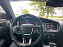 Thumbnail image of 2022 Dodge Charger at Crescent Automotive Corp INC
