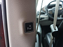 2020 Chrysler Voyager LXi at A & B Motors