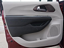 Thumbnail image of 2020 Chrysler Voyager at A & B Motors