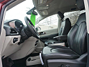 Thumbnail image of 2020 Chrysler Voyager at A & B Motors