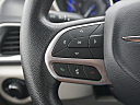 Thumbnail image of 2020 Chrysler Voyager at A & B Motors