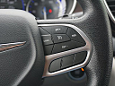 Thumbnail image of 2020 Chrysler Voyager at A & B Motors