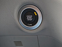 Thumbnail image of 2020 Chrysler Voyager at A & B Motors