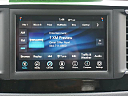 Thumbnail image of 2020 Chrysler Voyager at A & B Motors