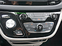 Thumbnail image of 2020 Chrysler Voyager at A & B Motors