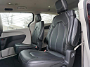 Thumbnail image of 2020 Chrysler Voyager at A & B Motors