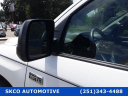 Thumbnail image of 2020 Toyota Tundra at SKCO Automotive