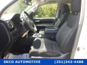 Thumbnail image of 2020 Toyota Tundra at SKCO Automotive