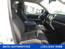 Thumbnail image of 2020 Toyota Tundra at SKCO Automotive