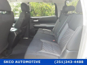 Thumbnail image of 2020 Toyota Tundra at SKCO Automotive