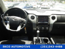 Thumbnail image of 2020 Toyota Tundra at SKCO Automotive