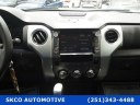 Thumbnail image of 2020 Toyota Tundra at SKCO Automotive