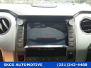 Thumbnail image of 2020 Toyota Tundra at SKCO Automotive