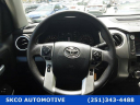 Thumbnail image of 2020 Toyota Tundra at SKCO Automotive