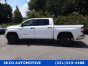 Thumbnail image of 2020 Toyota Tundra at SKCO Automotive