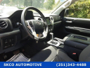 Thumbnail image of 2020 Toyota Tundra at SKCO Automotive
