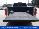 Thumbnail image of 2020 Toyota Tundra at SKCO Automotive