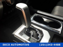 Thumbnail image of 2020 Toyota Tundra at SKCO Automotive