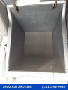 Thumbnail image of 2020 Toyota Tundra at SKCO Automotive