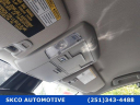 Thumbnail image of 2020 Toyota Tundra at SKCO Automotive