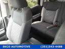 Thumbnail image of 2020 Toyota Tundra at SKCO Automotive