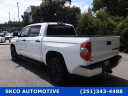 Thumbnail image of 2020 Toyota Tundra at SKCO Automotive