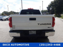 Thumbnail image of 2020 Toyota Tundra at SKCO Automotive