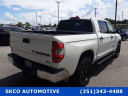 Thumbnail image of 2020 Toyota Tundra at SKCO Automotive