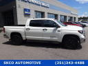 Thumbnail image of 2020 Toyota Tundra at SKCO Automotive