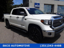 Thumbnail image of 2020 Toyota Tundra at SKCO Automotive