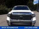 Thumbnail image of 2020 Toyota Tundra at SKCO Automotive