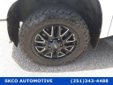 Thumbnail image of 2020 Toyota Tundra at SKCO Automotive